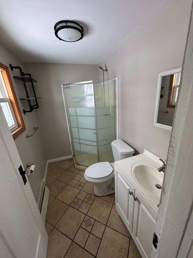 Photo - 5 bedroom house