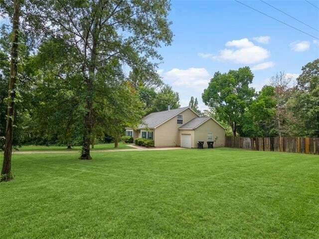 Photo - 23423 N Rian Dr