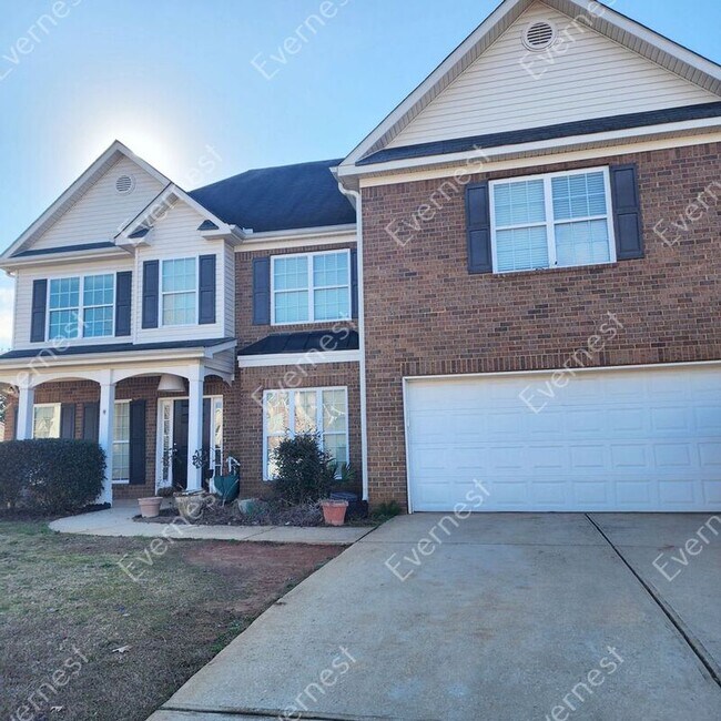 Photo - 2132 Grant Ave