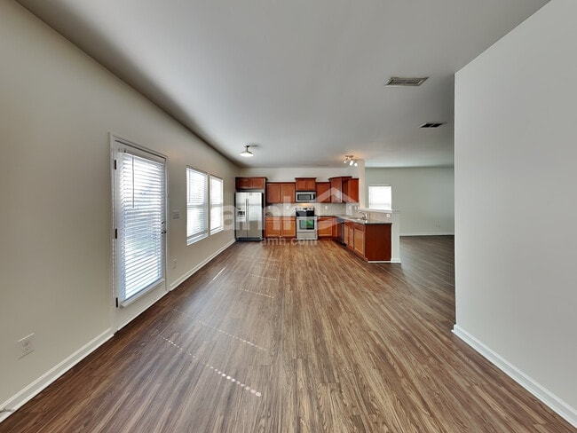 Photo - 10216 Daniel Dwayne Dr