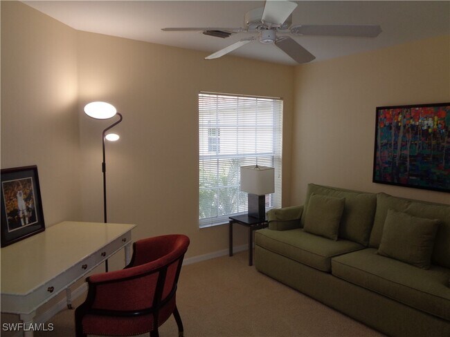 Photo - 6115 Reserve Cir Unidad 2004