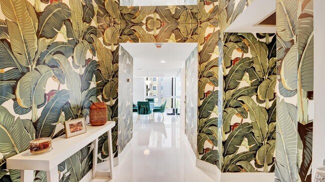 5380 N Ocean Dr Unit 6c