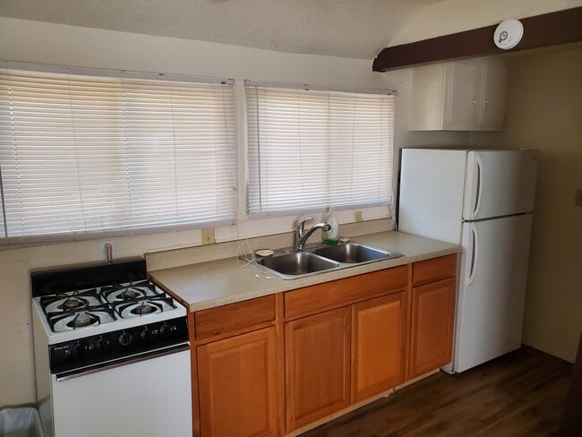 Photo - 23754 Bowl Rd