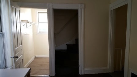 Photo - Incredible Value in Walnut Hills - move ri...