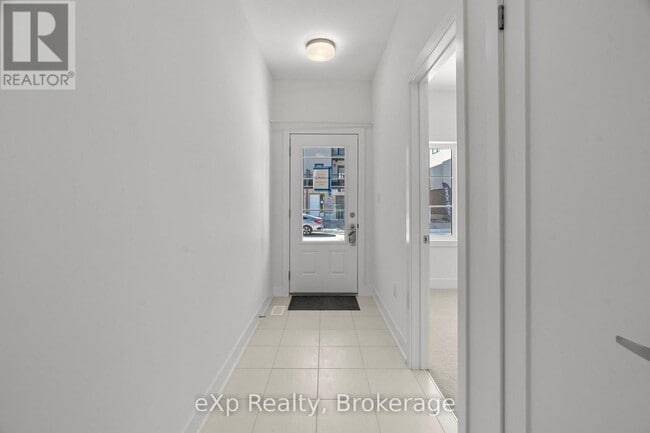 Photo - 138 Tempera St