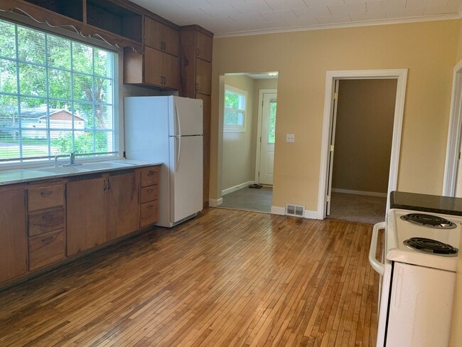 Photo - 2335 5th St Unit 2335 5th Street