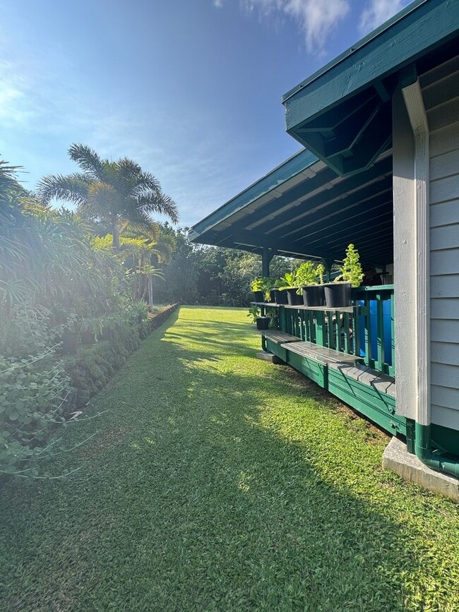 Photo - Fully Furnished- All Utilities Included- 3 Bedroom/ 2.5 Bath