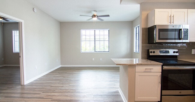 Newly Renovated Home w/ Premium Finishes Throughout - San Merano At Mirasol