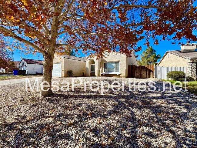 Photo - 13156 Bennington Dr