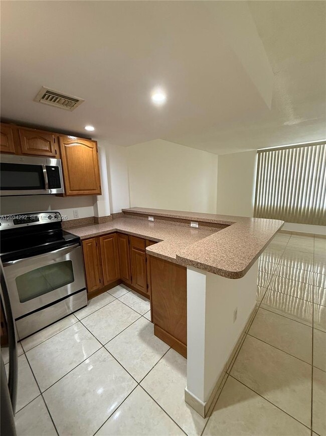 Photo - 1800 79th Street Causeway Unit A202