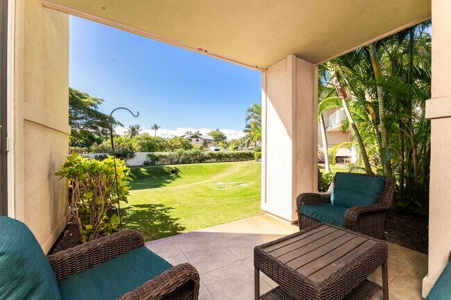 Photo - Beautiful Renovated and Furnished 2 bed/2 ... Unidad 102