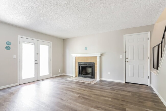 Photo - 8428 Rabbitbrush Way