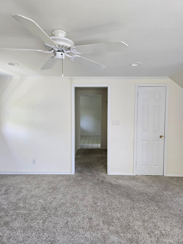 Photo - 74 Wolden Rd (Ossining, NY)