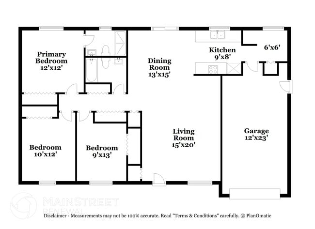 Photo - 2146 Sandalwood Dr
