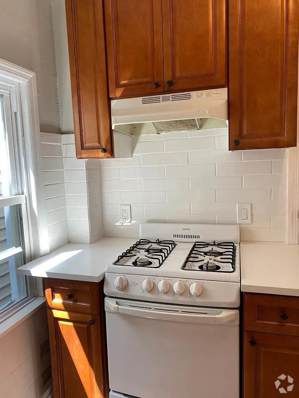 Building Photo - 49 Quincy St Unit Apt 2