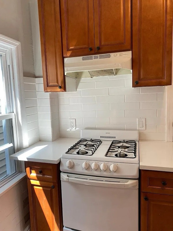 Photo - 49 Quincy St Unit Apt 2