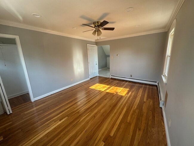 Photo - 6 Kelly Pkwy Unit 2