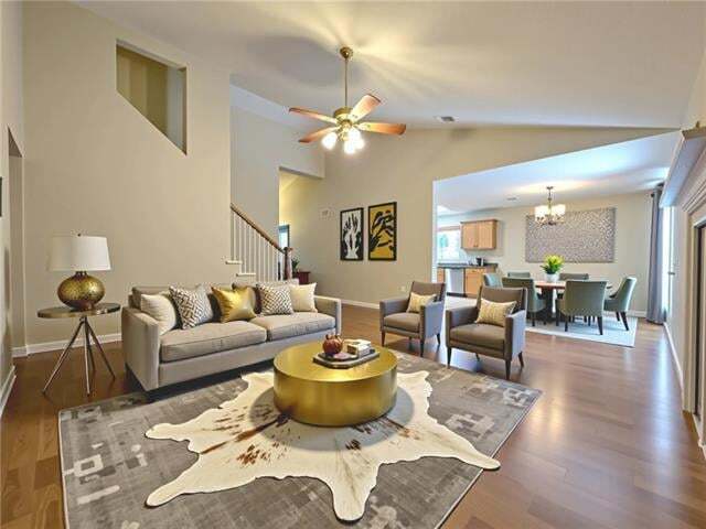 Photo - 1045 Claire Dr