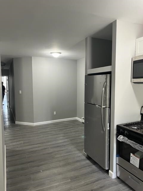 Photo - 64.5 Jefferson Ave