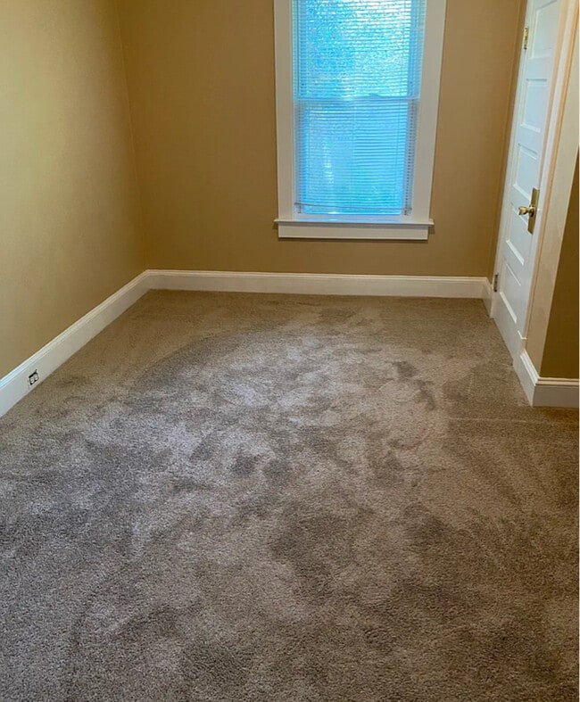 Photo - 9267 Buckman Ave