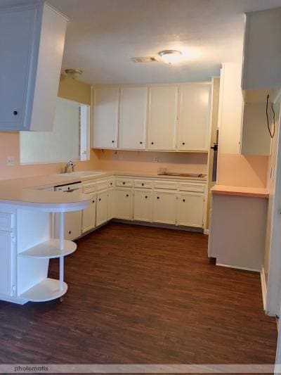 Photo - 2817 Katherine St