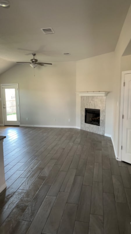 Photo - 7607 Melanite Dr