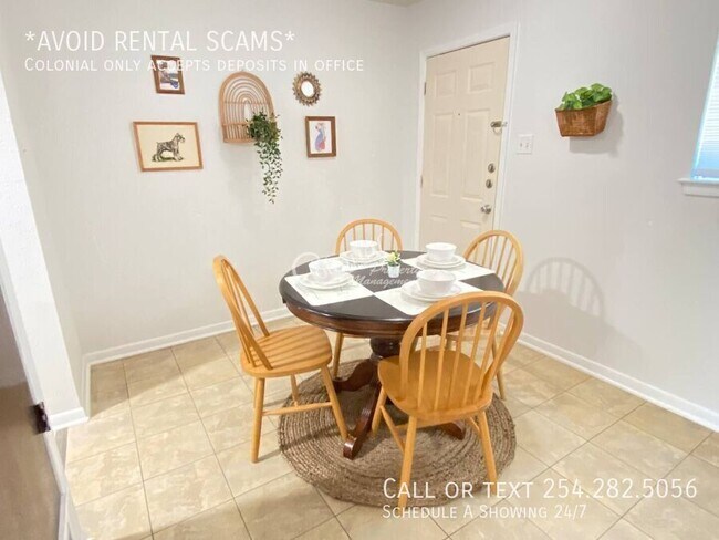 2211 Wheeler Ave Unit A