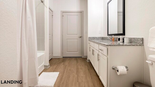 Photo - 12020 Brush Hl Rd Unidad 3-207