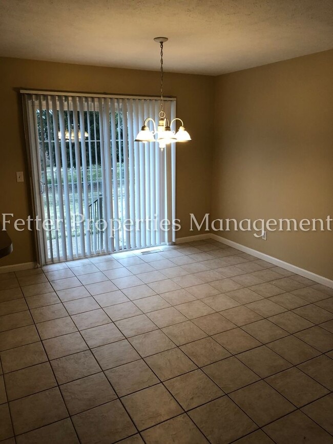 Photo - 3 Bedroom Newburgh Home!!