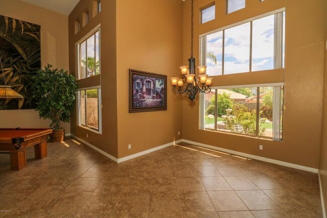 Photo - 2148 E Rio Vistoso Ln