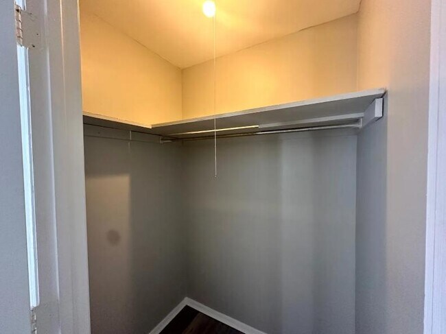Photo - 1491 Sherwood Dr
