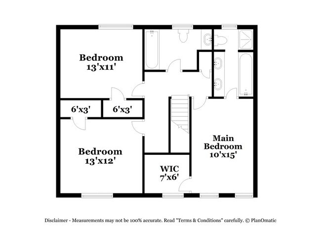 Photo - 221 Guinevere Ct