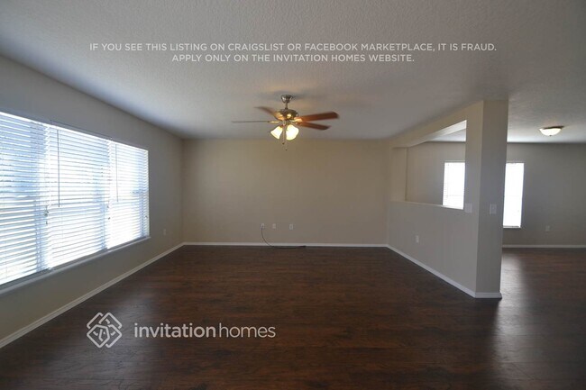 Photo - 4431 Aruba Blvd