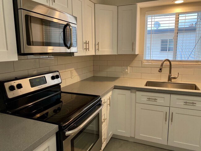 Photo - The Markley on 32nd