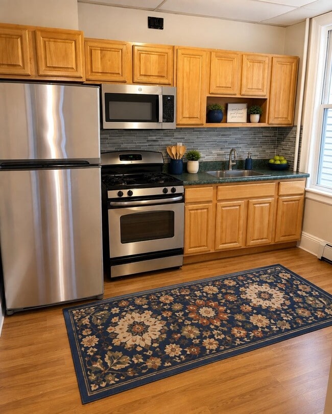 Photo - 138 W 30th St Unidad 1