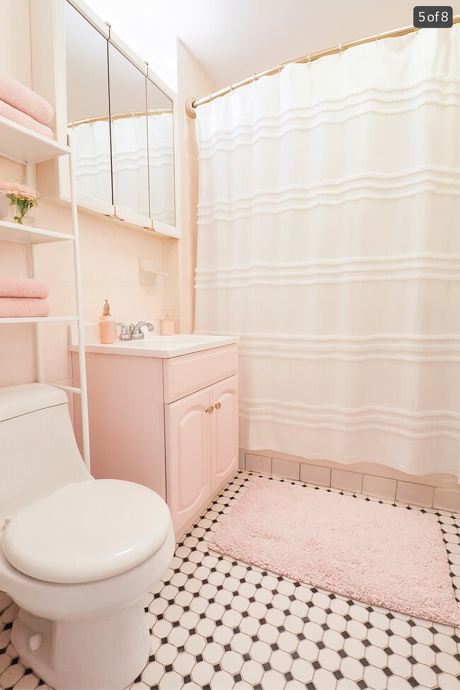 Photo - 56 Egmont St Unit 6B