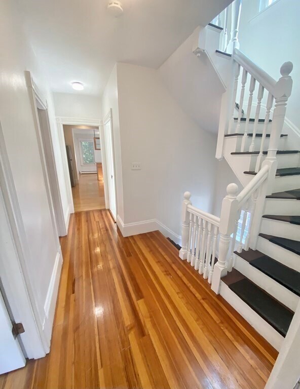 Photo - 81 Benton Rd Unit 2