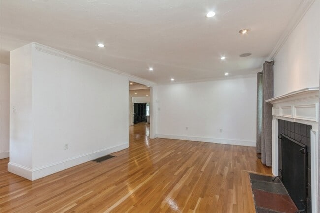 Photo - 37 Philbrick Rd