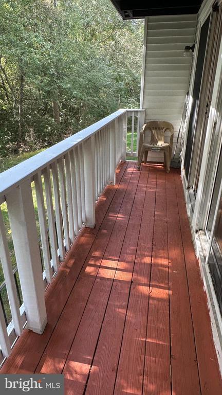 Photo - 67 Kenwood Dr