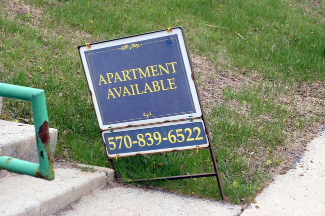 Photo - Belmont Knoll