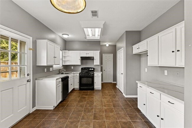 Photo - 5407 W Harrow Dr
