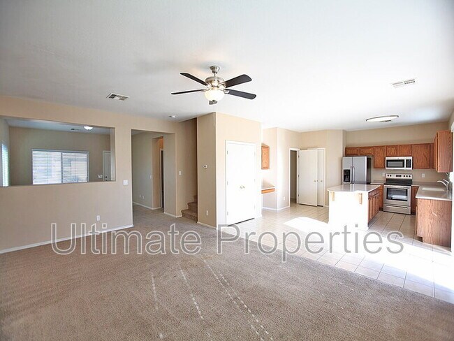 Photo - 4919 S 245th Dr
