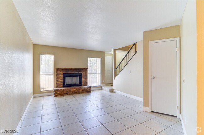 Building Photo - 3791 Shirebrook Dr Unit 110 Rental