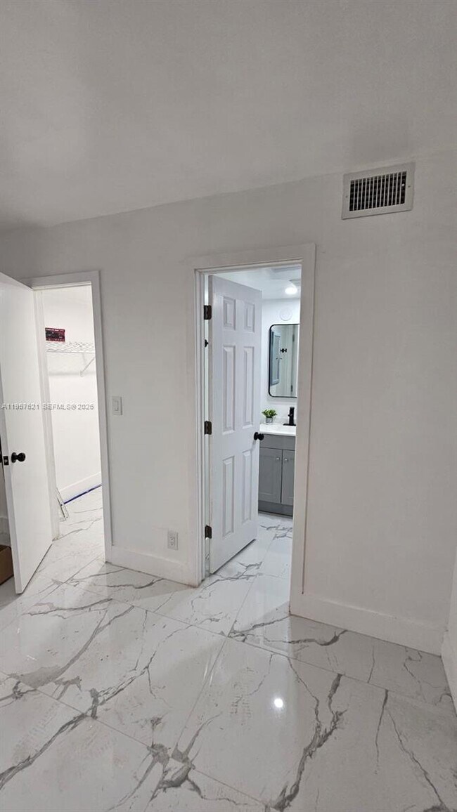 Photo - 7085 W Sunrise Blvd