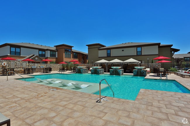 Other - Avalon West Rental