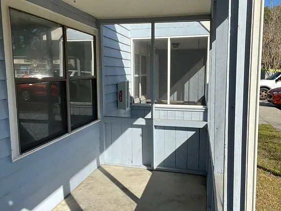 Photo - 1231 Shalom Dr