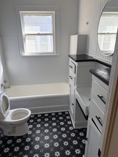 Photo - 1011 Marion Ave