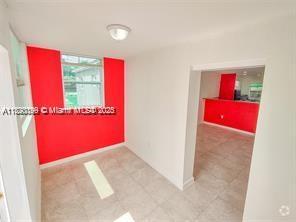 Building Photo - 1351 NW 45th St Unit 2 Rental