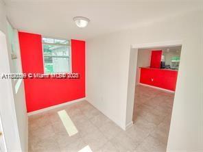 Photo - 1351 NW 45th St Apartment Unit 2