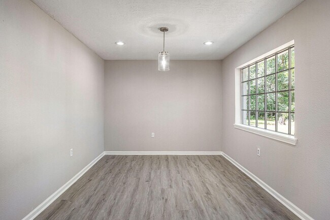 Photo - Updated 4 bedroom, 3 bath, single story ho...